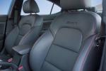 Hyundai Elantra Sport 2016 года (NA)